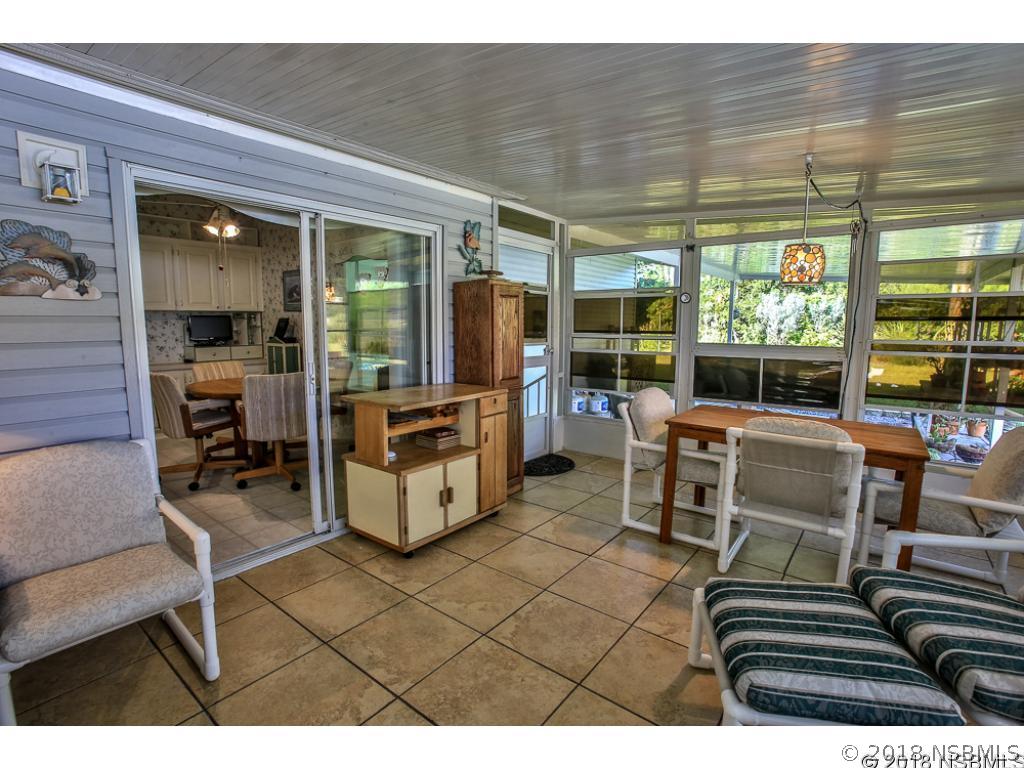 628 Portside Lane Edgewater, FL 32141 - Photo 24 of 27 Gallery Image 24
