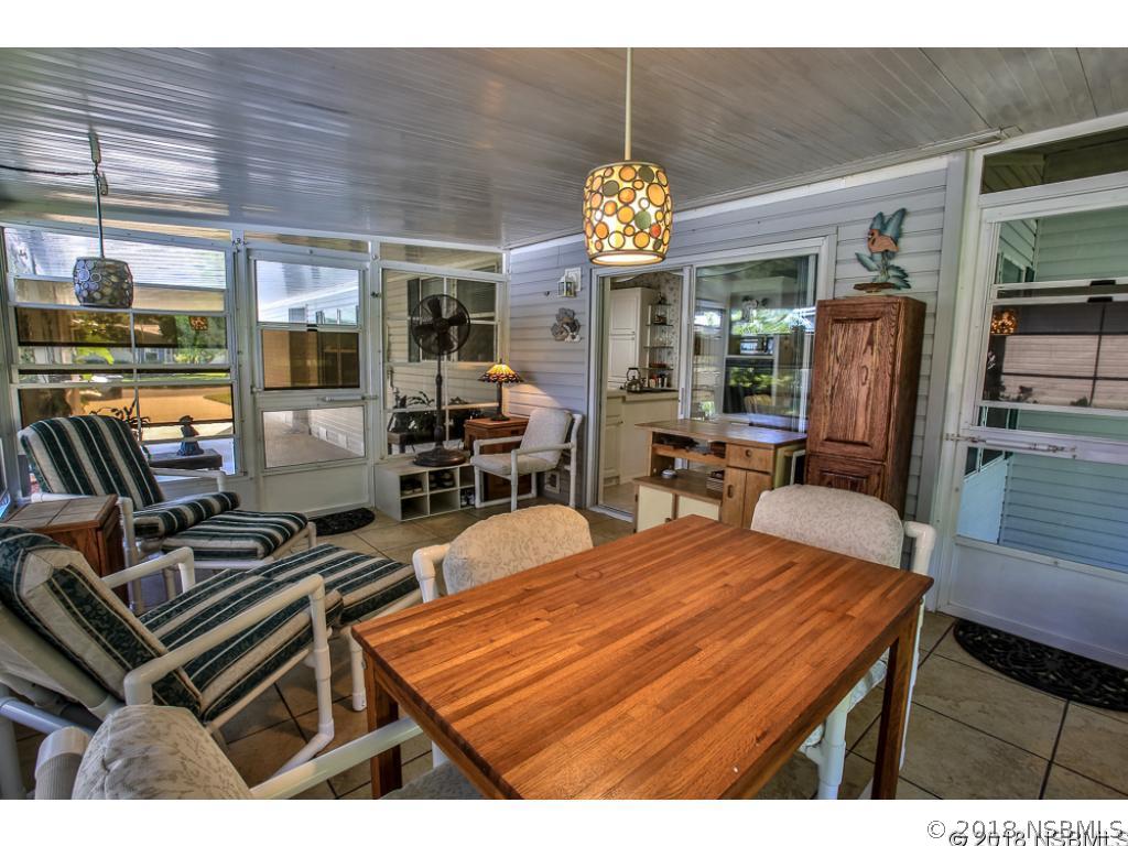 628 Portside Lane Edgewater, FL 32141 - Photo 25 of 27 Gallery Image 25