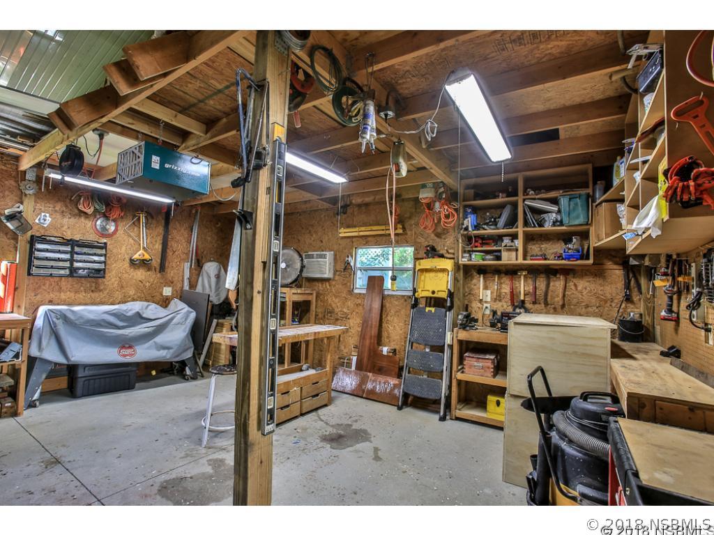 628 Portside Lane Edgewater, FL 32141 - Photo 26 of 27 Gallery Image 26