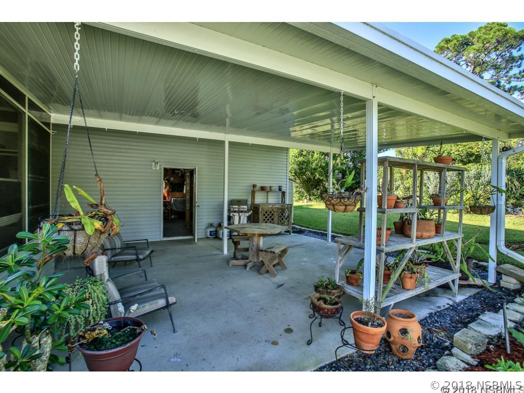628 Portside Lane Edgewater, FL 32141 - Photo 5 of 27 Gallery Image 5
