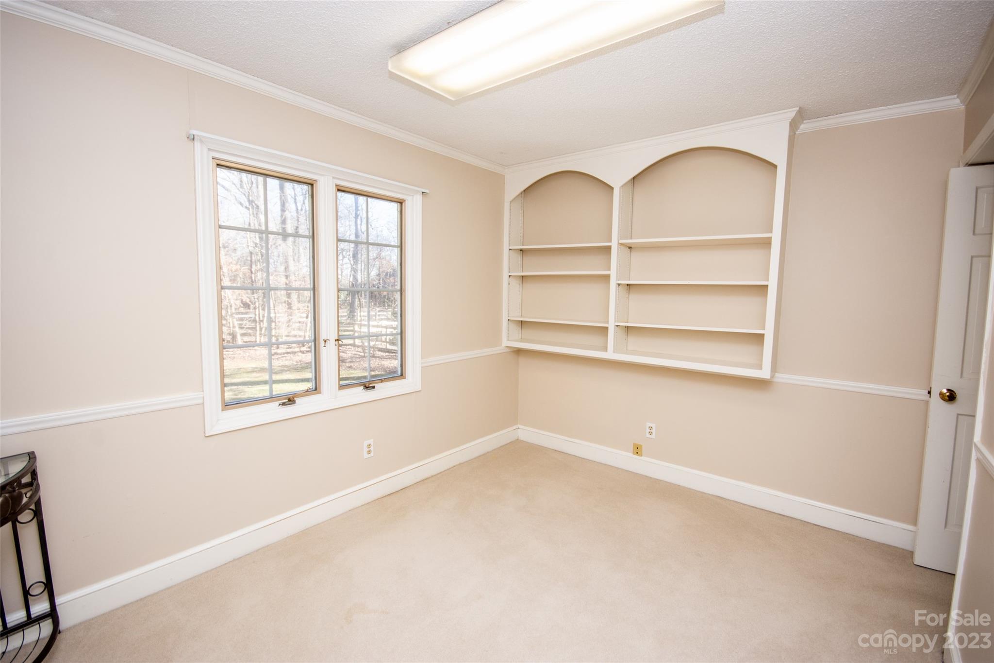 321 St Andrews Road Statesville, NC 28625 - Photo 12 of 19