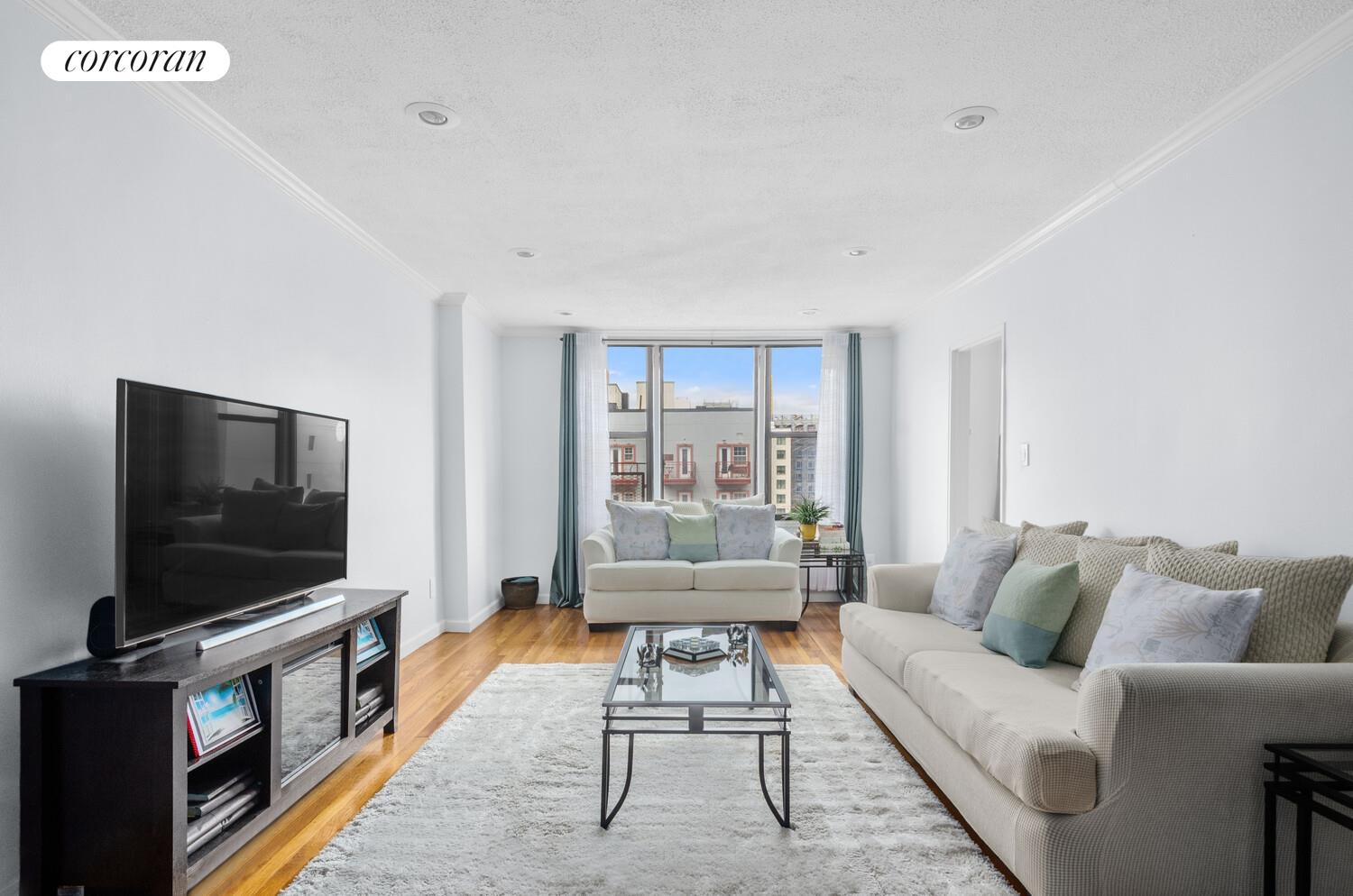 330 Lenox Road, Unit 6F Brooklyn, NY 11226 - Photo 1 of 13