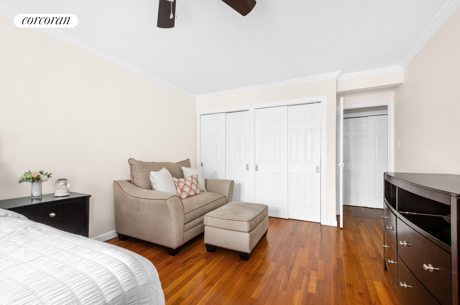 330 Lenox Road, Unit 6F Brooklyn, NY 11226 - Photo 10 of 13