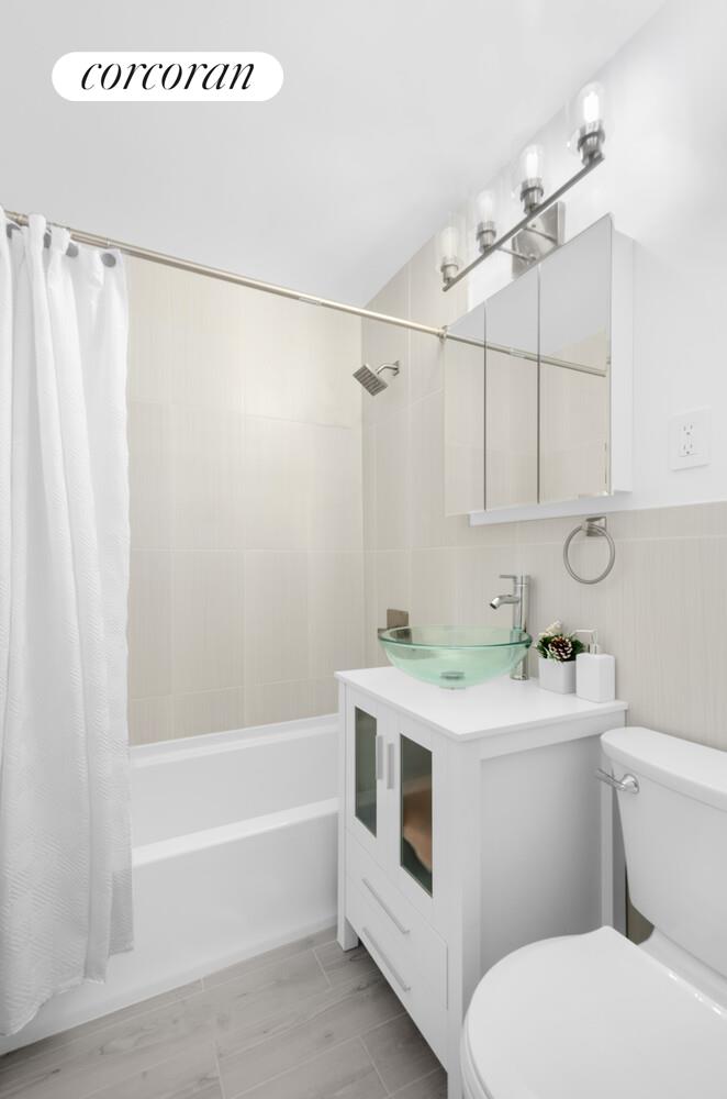 330 Lenox Road, Unit 6F Brooklyn, NY 11226 - Photo 11 of 13