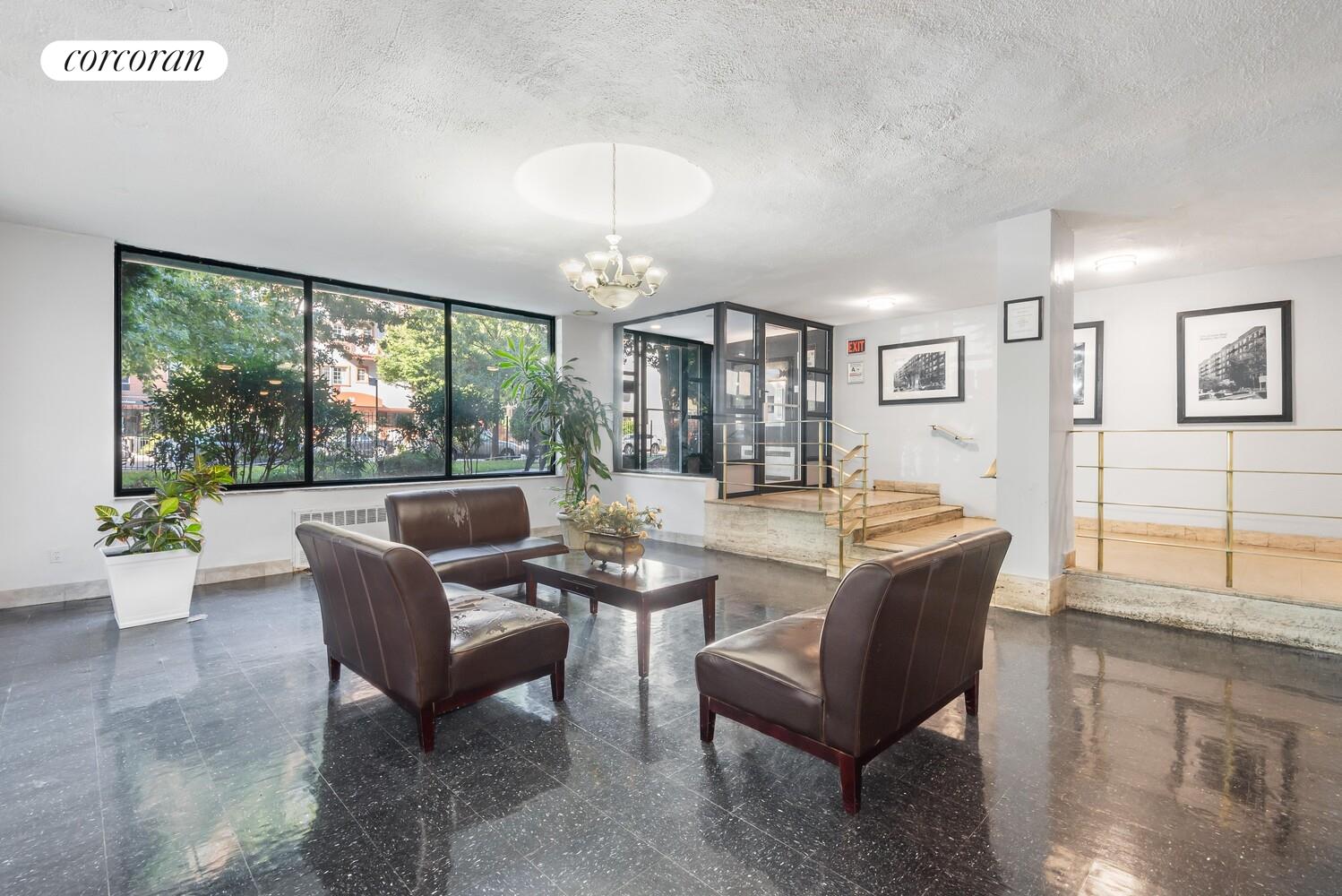 330 Lenox Road, Unit 6F Brooklyn, NY 11226 - Photo 3 of 13