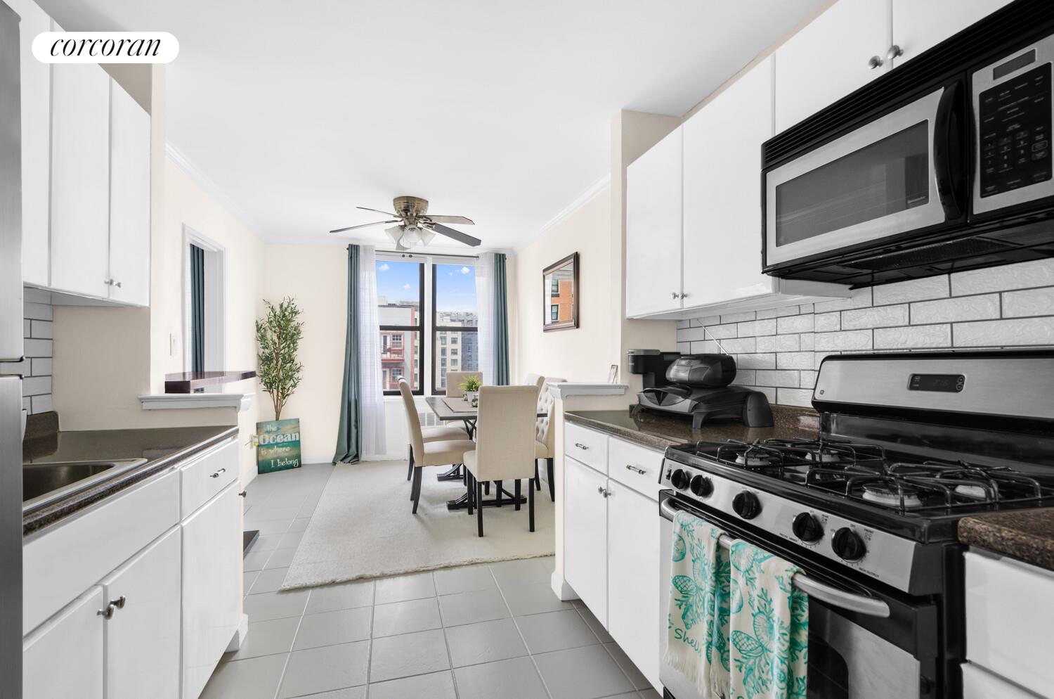 330 Lenox Road, Unit 6F Brooklyn, NY 11226 - Photo 5 of 13