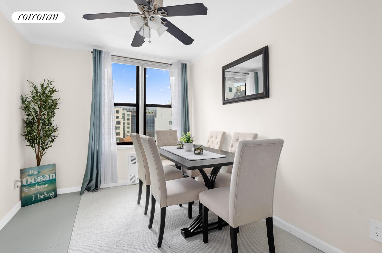 330 Lenox Road, Unit 6F Brooklyn, NY 11226 - Photo 6 of 13