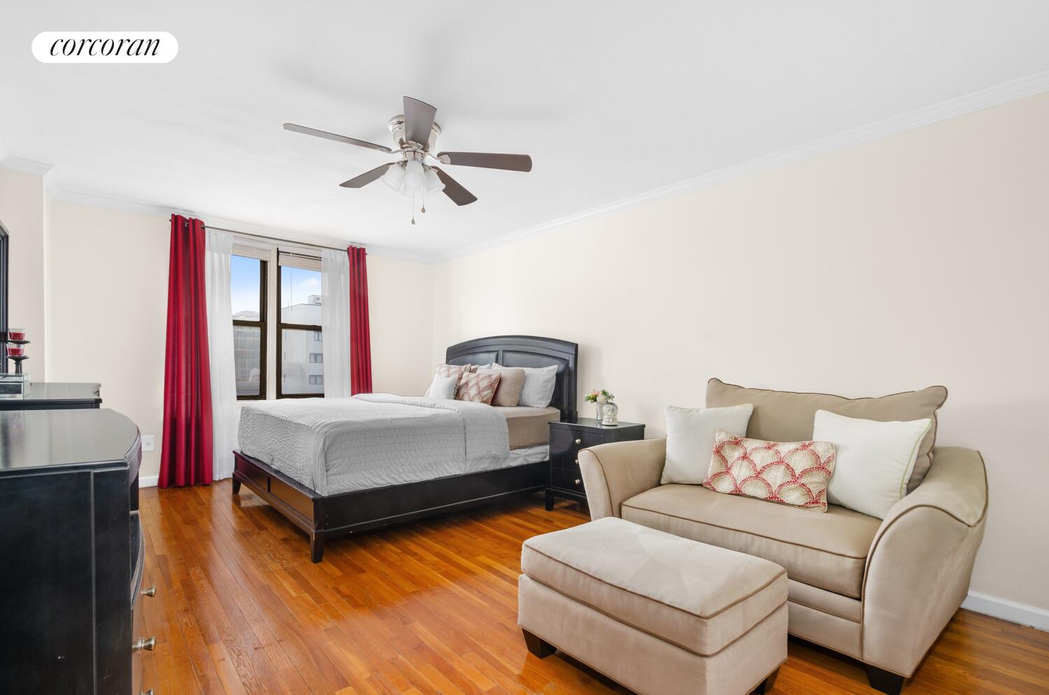 330 Lenox Road, Unit 6F Brooklyn, NY 11226 - Photo 9 of 13