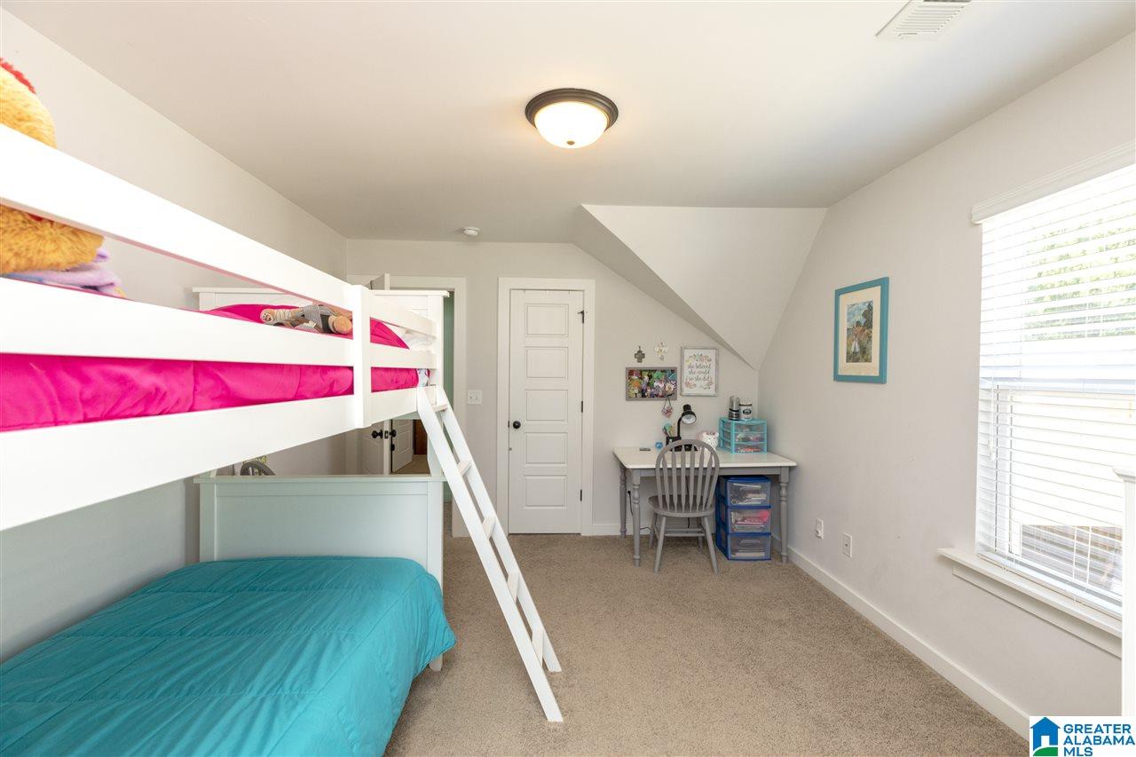 648 Rosebury Road Helena, AL 35080 - Photo 33 of 49