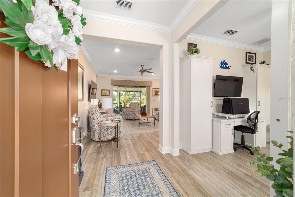 10418 Southwest 92nd Pl Road Ocala, FL 34481 - Photo 12 of 66