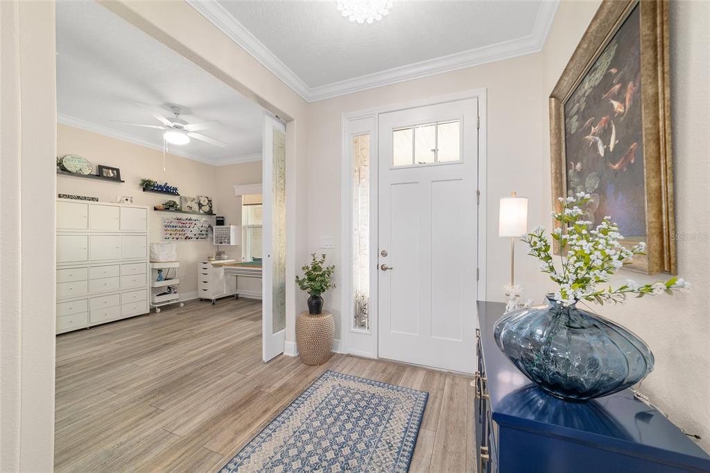 10418 Southwest 92nd Pl Road Ocala, FL 34481 - Photo 13 of 66