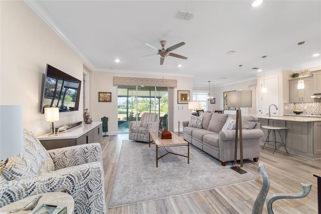 10418 Southwest 92nd Pl Road Ocala, FL 34481 - Photo 14 of 66