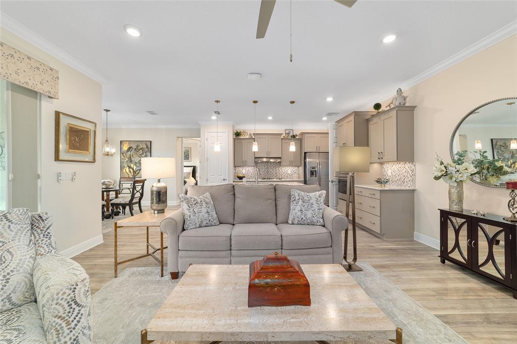 10418 Southwest 92nd Pl Road Ocala, FL 34481 - Photo 15 of 66