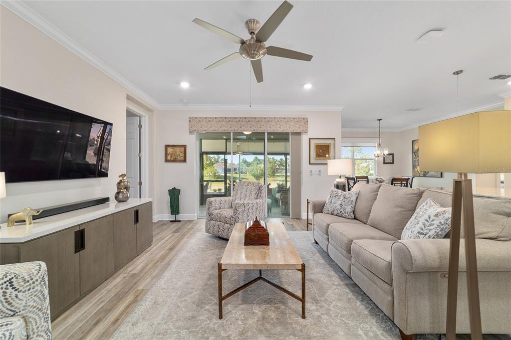 10418 Southwest 92nd Pl Road Ocala, FL 34481 - Photo 17 of 66