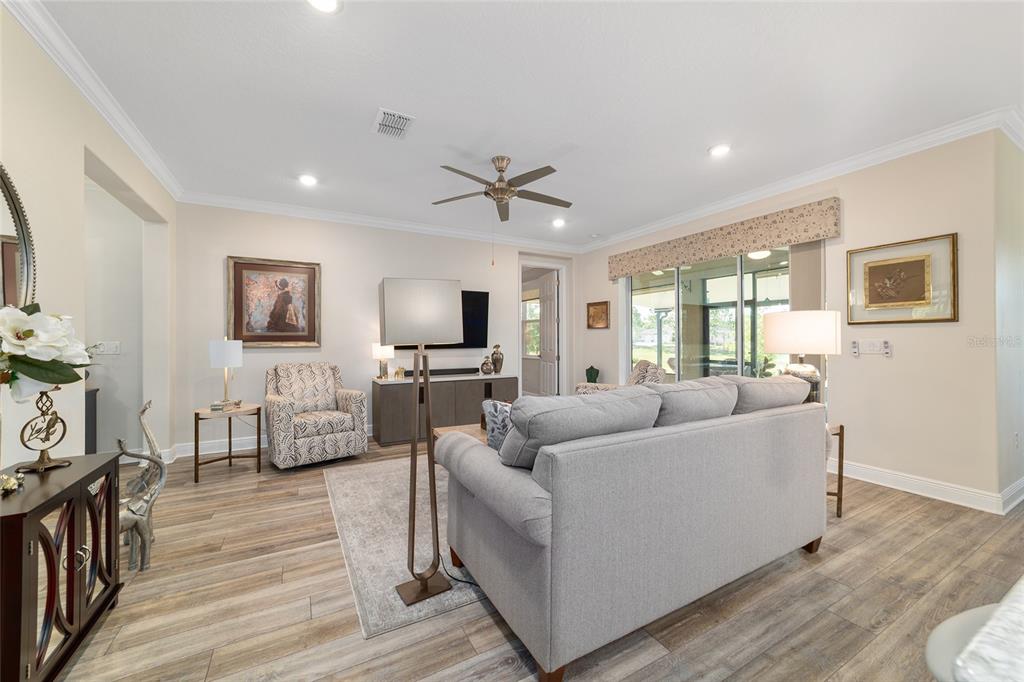 10418 Southwest 92nd Pl Road Ocala, FL 34481 - Photo 18 of 66