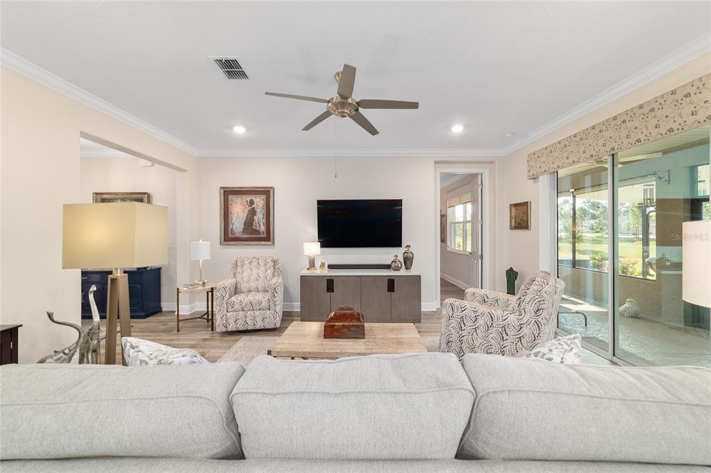 10418 Southwest 92nd Pl Road Ocala, FL 34481 - Photo 19 of 66