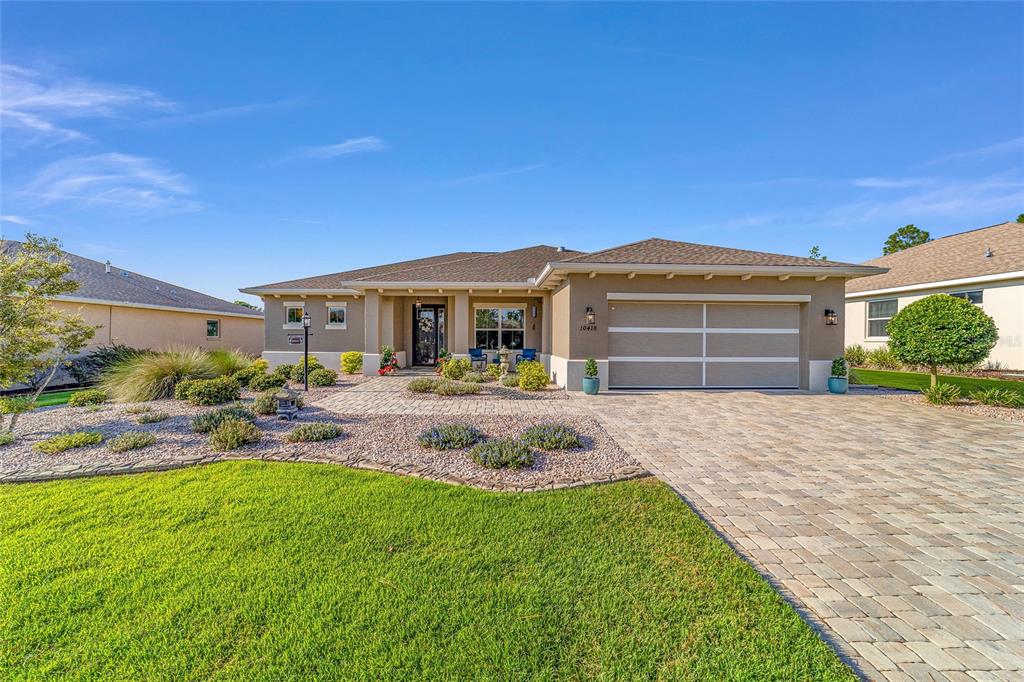 10418 Southwest 92nd Pl Road Ocala, FL 34481 - Photo 2 of 66