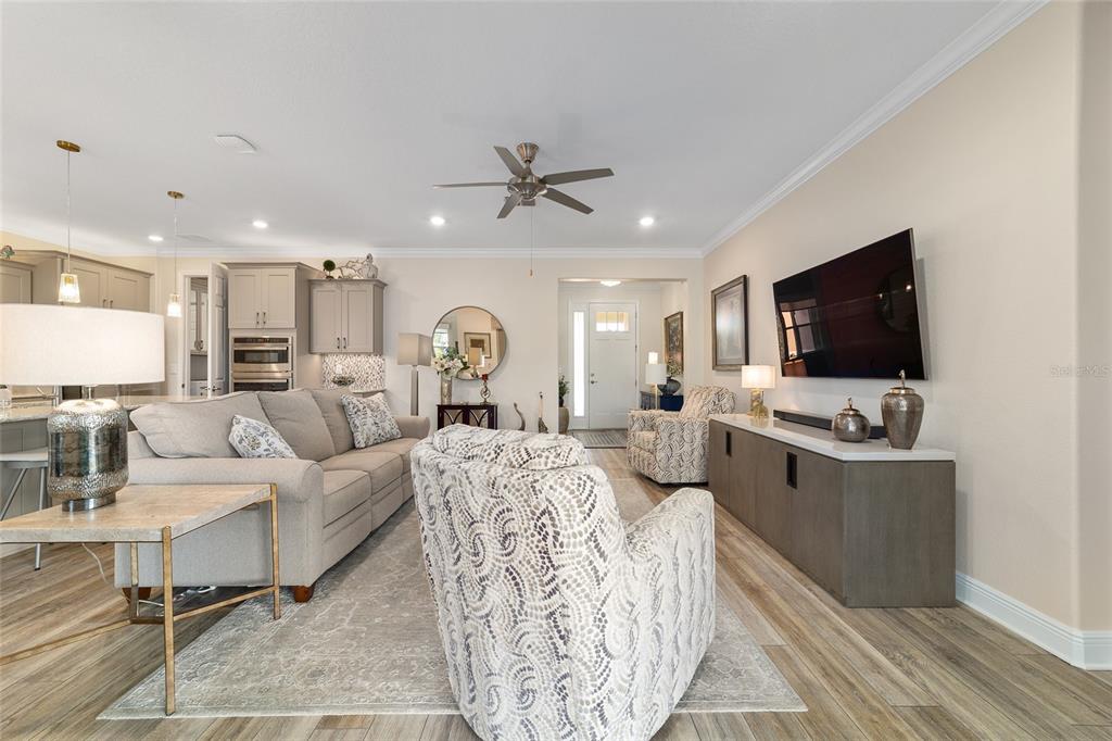 10418 Southwest 92nd Pl Road Ocala, FL 34481 - Photo 21 of 66