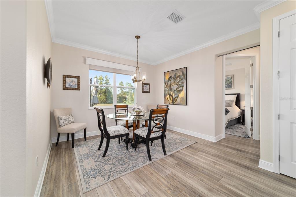 10418 Southwest 92nd Pl Road Ocala, FL 34481 - Photo 22 of 66