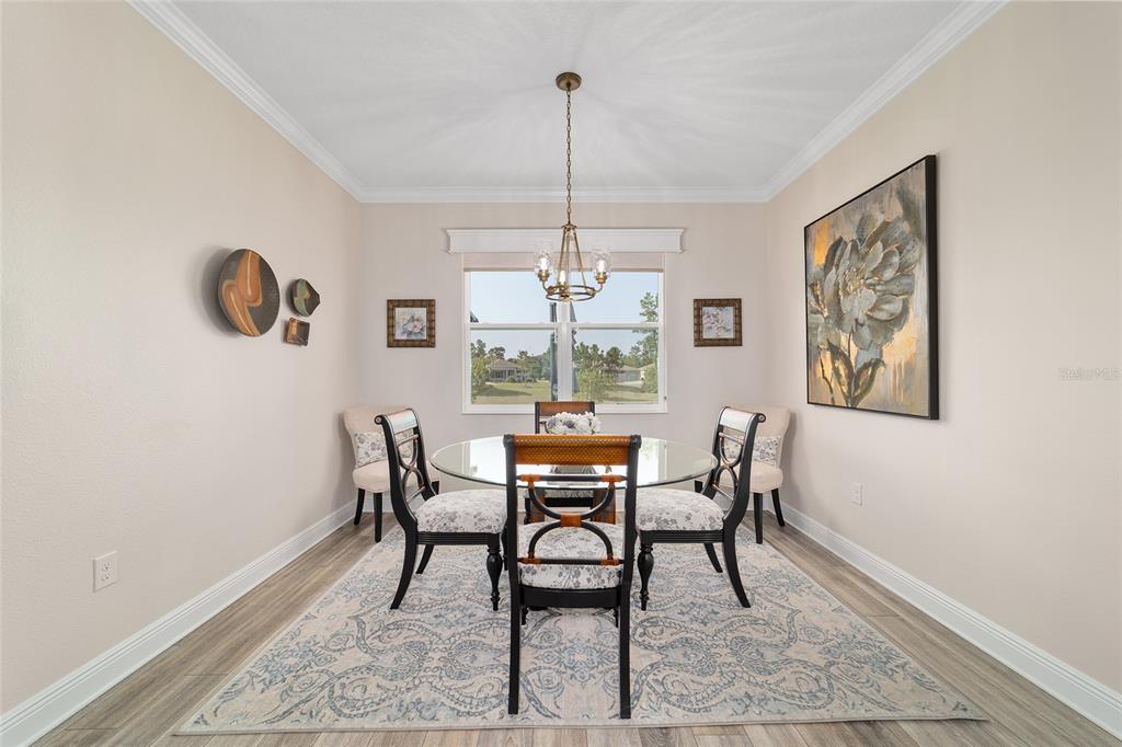 10418 Southwest 92nd Pl Road Ocala, FL 34481 - Photo 23 of 66