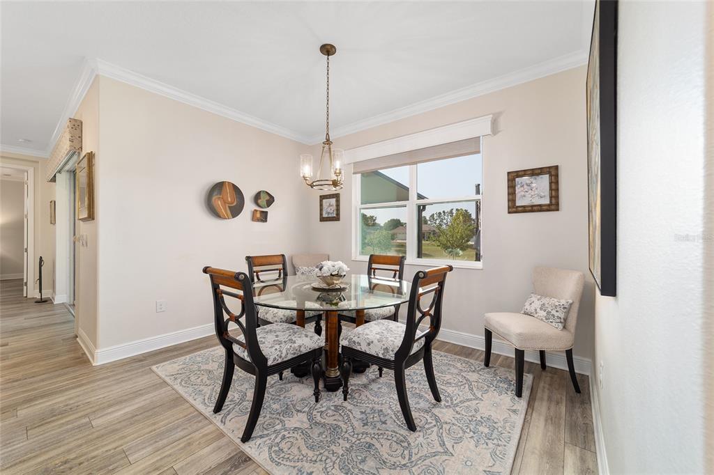 10418 Southwest 92nd Pl Road Ocala, FL 34481 - Photo 24 of 66