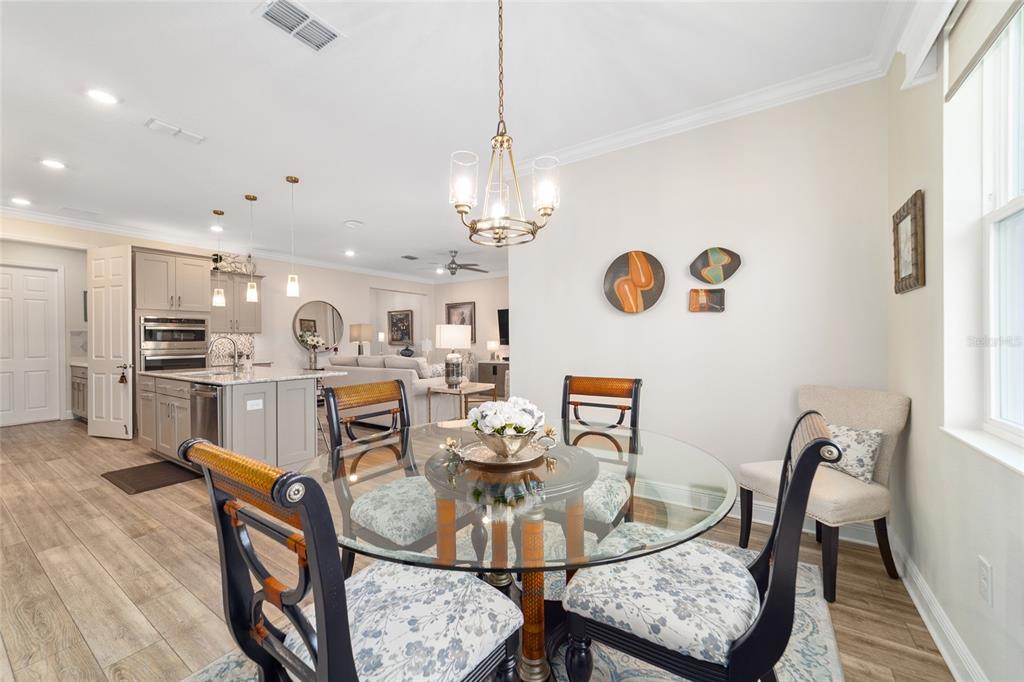 10418 Southwest 92nd Pl Road Ocala, FL 34481 - Photo 25 of 66