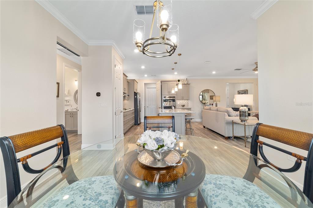 10418 Southwest 92nd Pl Road Ocala, FL 34481 - Photo 26 of 66