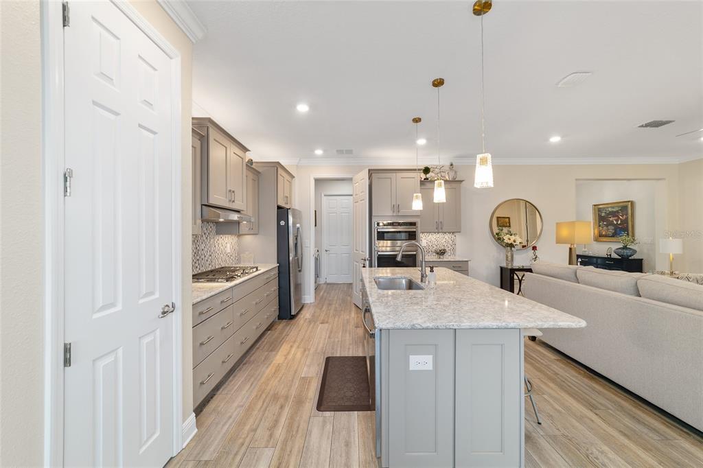 10418 Southwest 92nd Pl Road Ocala, FL 34481 - Photo 27 of 66