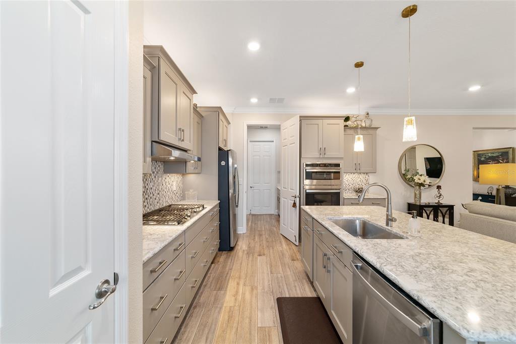 10418 Southwest 92nd Pl Road Ocala, FL 34481 - Photo 28 of 66