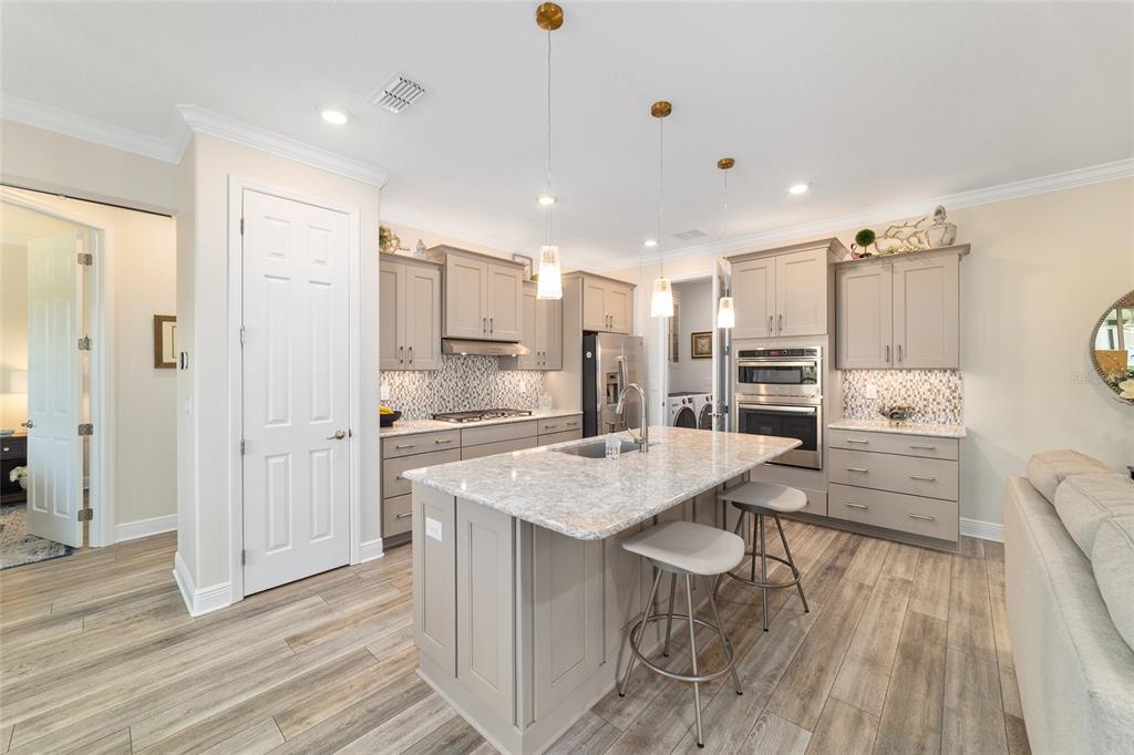 10418 Southwest 92nd Pl Road Ocala, FL 34481 - Photo 29 of 66