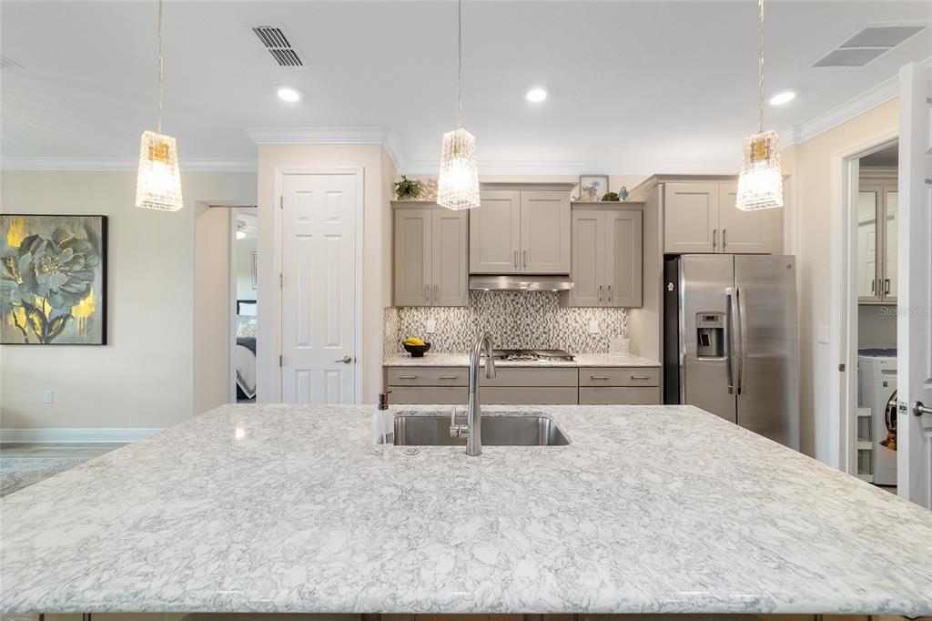 10418 Southwest 92nd Pl Road Ocala, FL 34481 - Photo 30 of 66