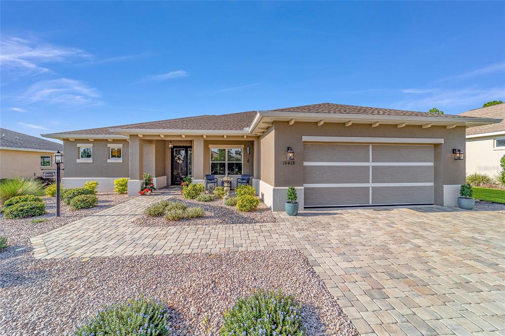 10418 Southwest 92nd Pl Road Ocala, FL 34481 - Photo 3 of 66