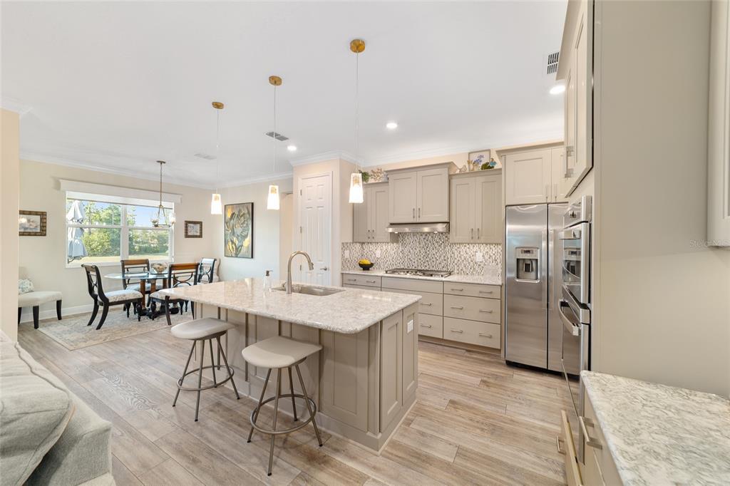 10418 Southwest 92nd Pl Road Ocala, FL 34481 - Photo 31 of 66