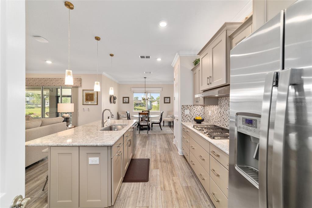 10418 Southwest 92nd Pl Road Ocala, FL 34481 - Photo 32 of 66