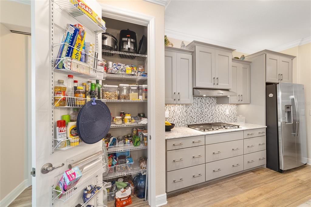 10418 Southwest 92nd Pl Road Ocala, FL 34481 - Photo 33 of 66