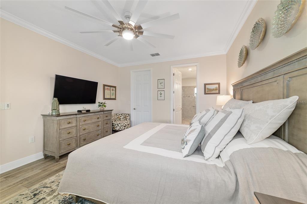 10418 Southwest 92nd Pl Road Ocala, FL 34481 - Photo 35 of 66