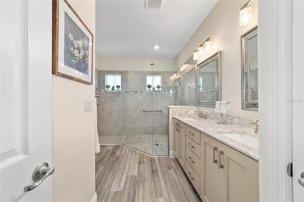 10418 Southwest 92nd Pl Road Ocala, FL 34481 - Photo 37 of 66