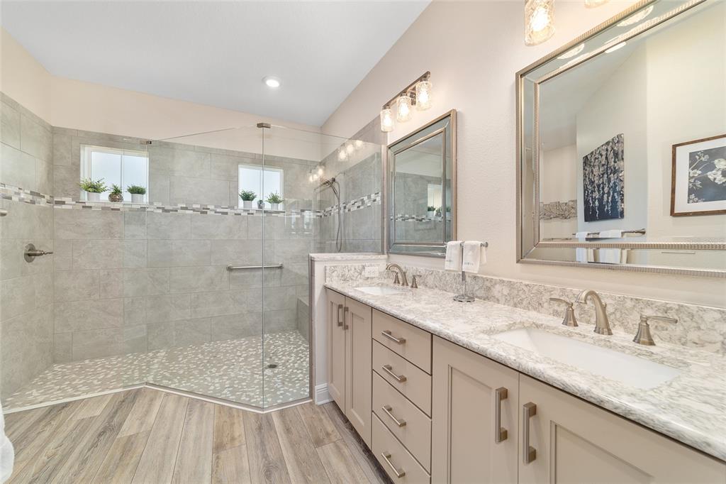 10418 Southwest 92nd Pl Road Ocala, FL 34481 - Photo 38 of 66