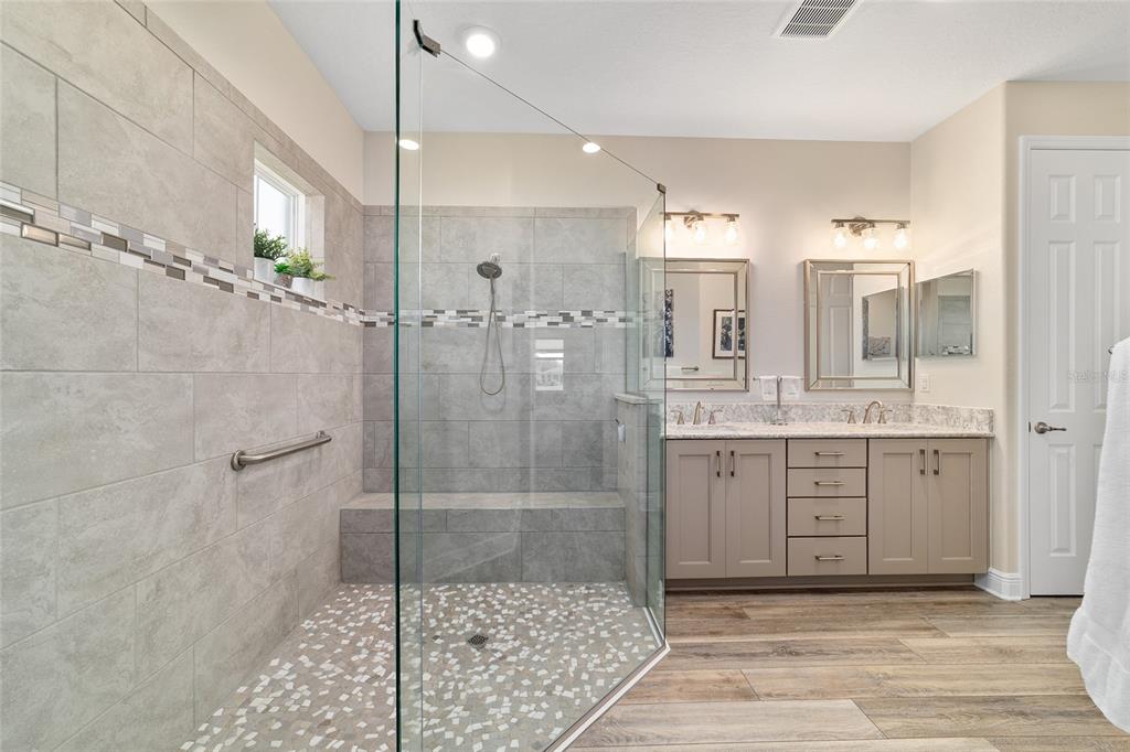 10418 Southwest 92nd Pl Road Ocala, FL 34481 - Photo 39 of 66