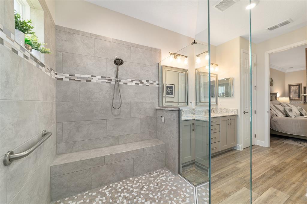 10418 Southwest 92nd Pl Road Ocala, FL 34481 - Photo 40 of 66