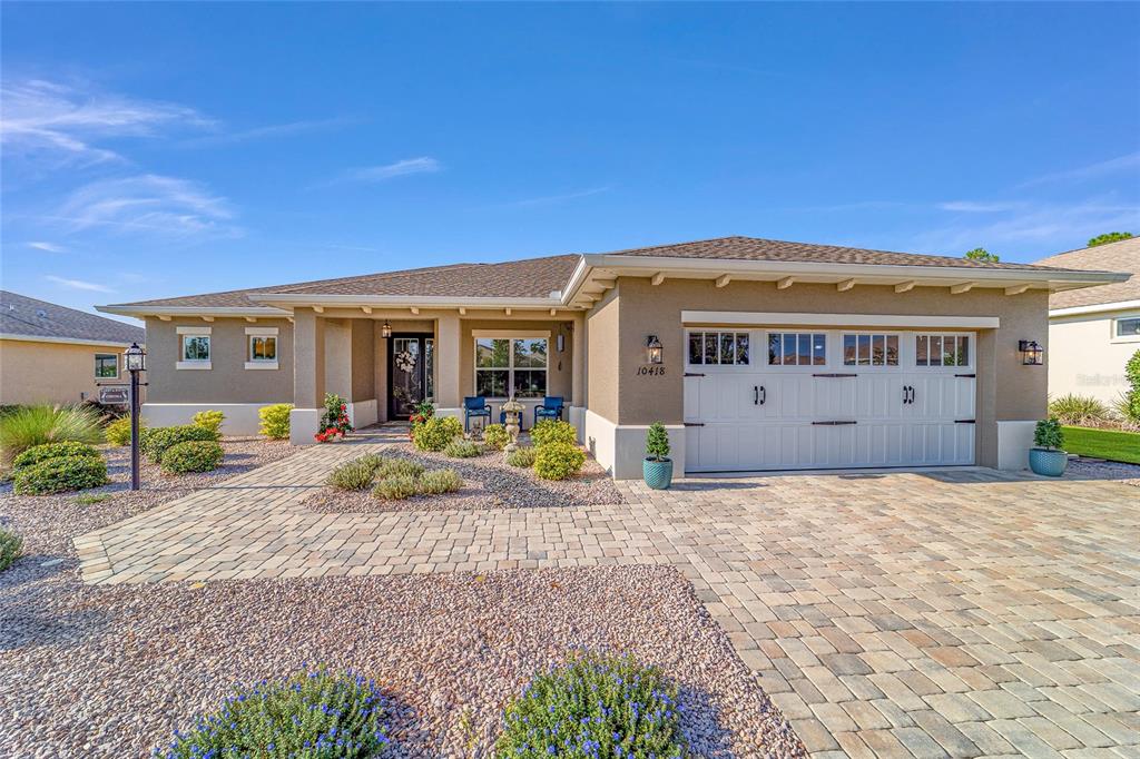 10418 Southwest 92nd Pl Road Ocala, FL 34481 - Photo 4 of 66