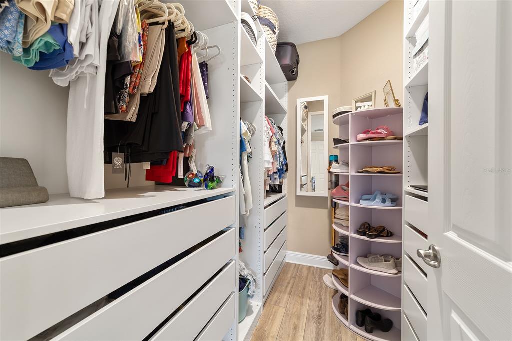 10418 Southwest 92nd Pl Road Ocala, FL 34481 - Photo 41 of 66