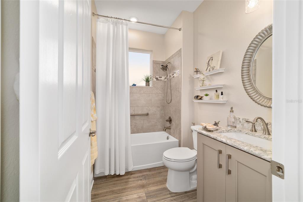 10418 Southwest 92nd Pl Road Ocala, FL 34481 - Photo 44 of 66