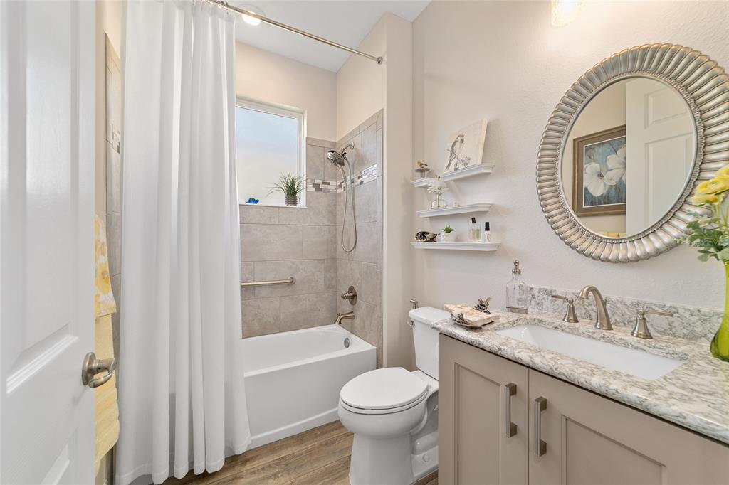 10418 Southwest 92nd Pl Road Ocala, FL 34481 - Photo 45 of 66