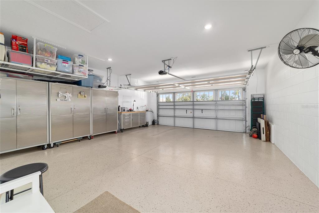 10418 Southwest 92nd Pl Road Ocala, FL 34481 - Photo 46 of 66