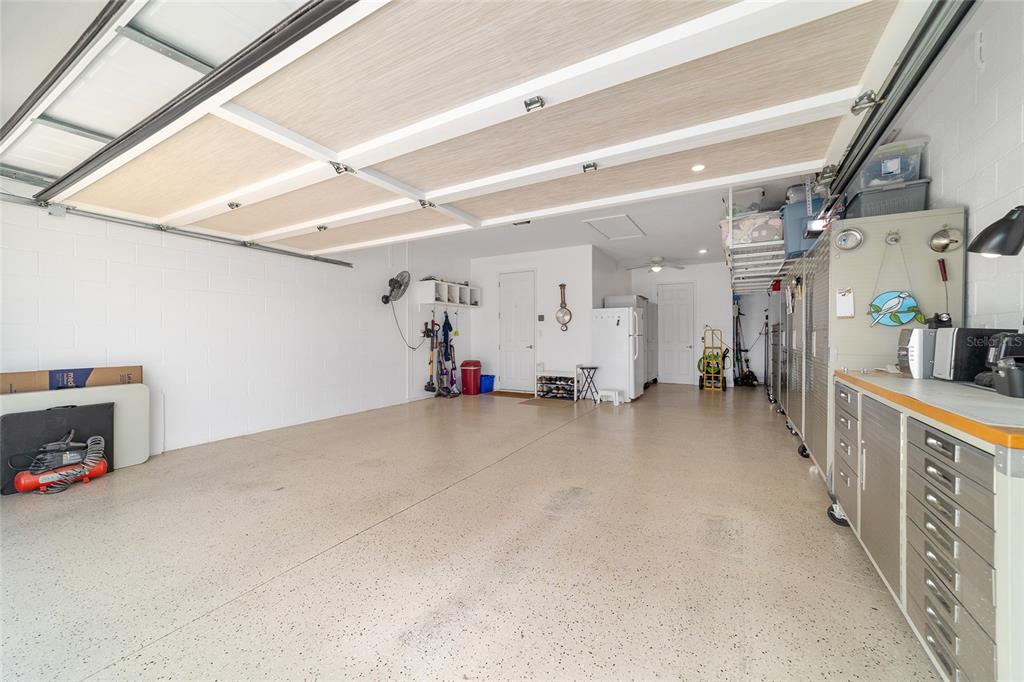 10418 Southwest 92nd Pl Road Ocala, FL 34481 - Photo 47 of 66