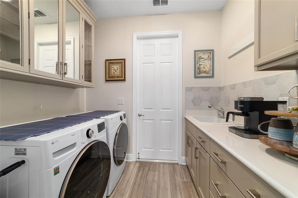 10418 Southwest 92nd Pl Road Ocala, FL 34481 - Photo 48 of 66