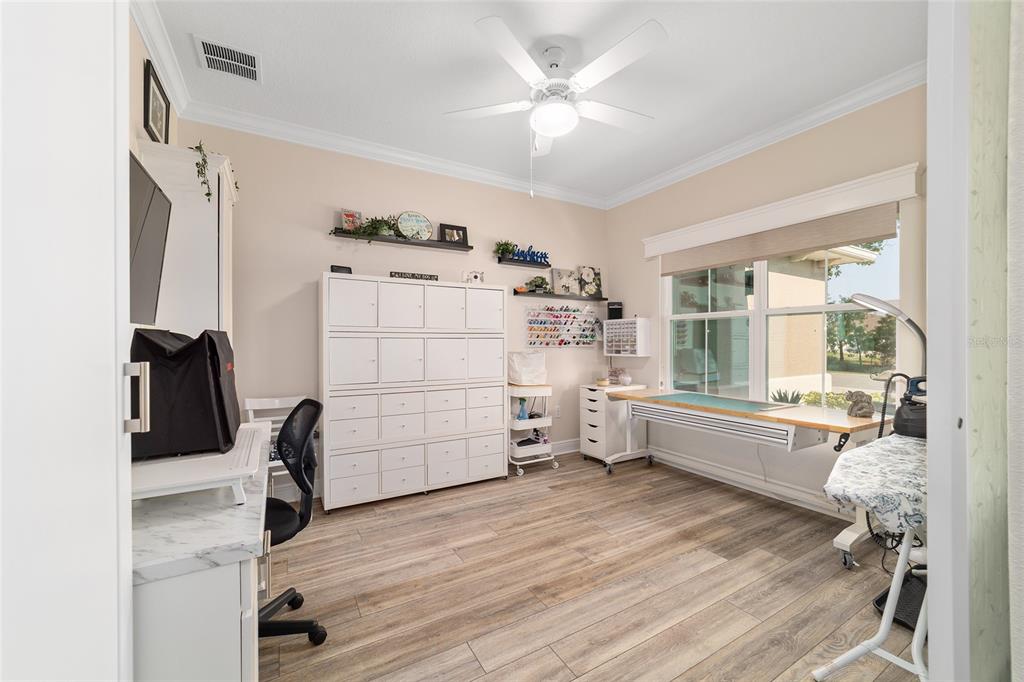 10418 Southwest 92nd Pl Road Ocala, FL 34481 - Photo 49 of 66