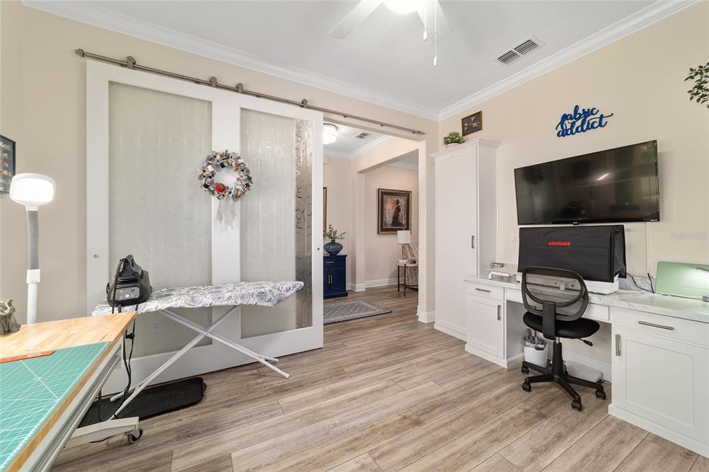 10418 Southwest 92nd Pl Road Ocala, FL 34481 - Photo 50 of 66