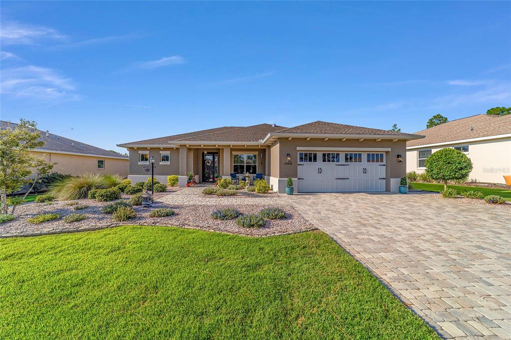 10418 Southwest 92nd Pl Road Ocala, FL 34481 - Photo 5 of 66